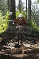 gdc_ilmenau_07_07_2012_1122